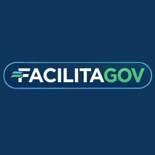 FacilitaGOV