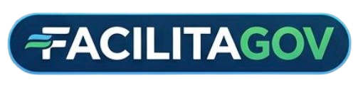 FacilitaGOV